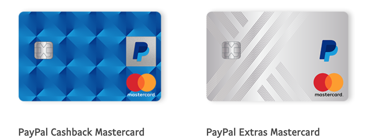 PayPal Cashback Mastercard vs. Venmo Credit Card - NerdWallet