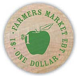 SNAP/EBT Program | Farmer's Market | Explore | Downtown Roanoke
