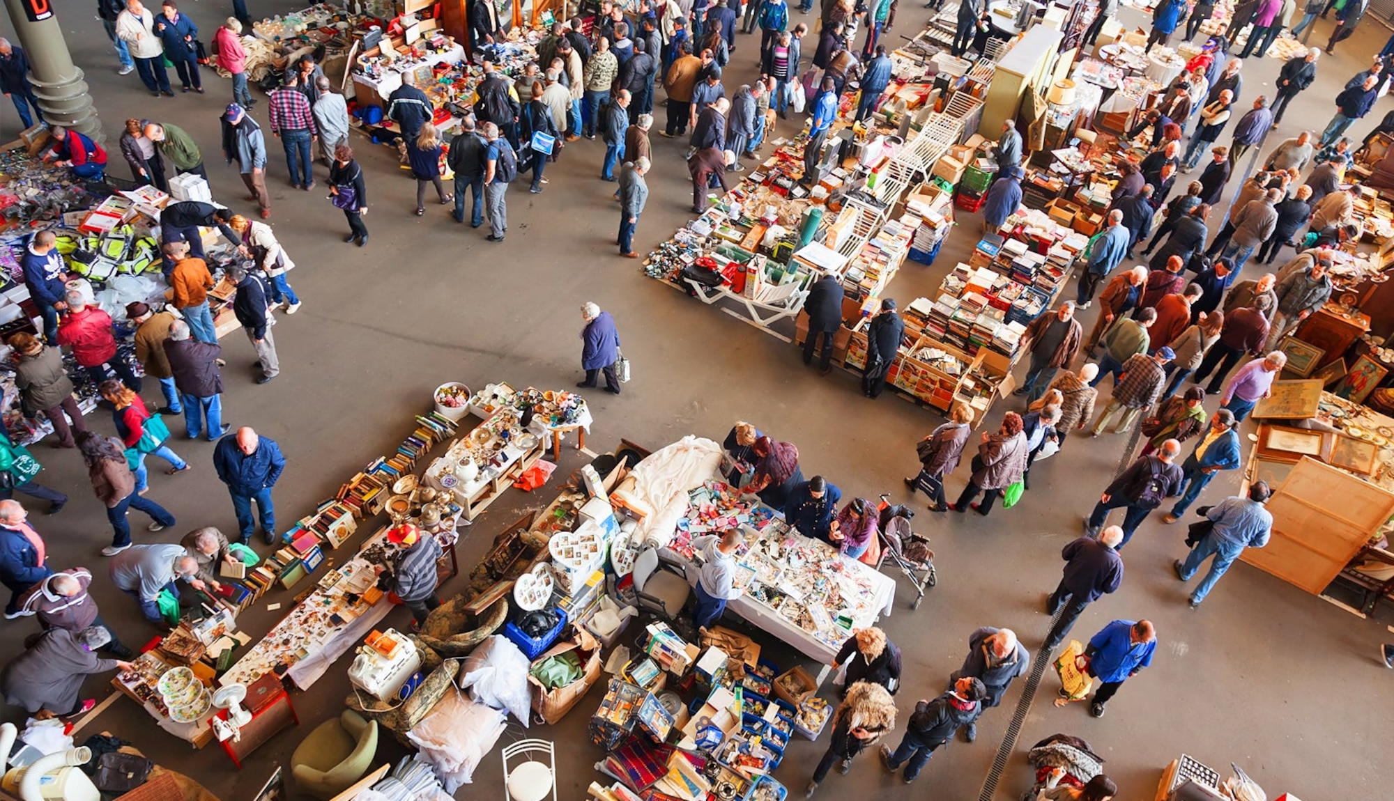 Guadalhorce Food Market and other events. | Ayuntamiento de Coín