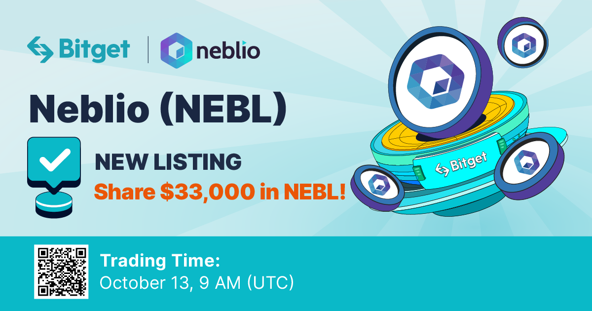 Guest Post by COINTURK NEWS: How to Buy Neblio Coin? | CoinMarketCap