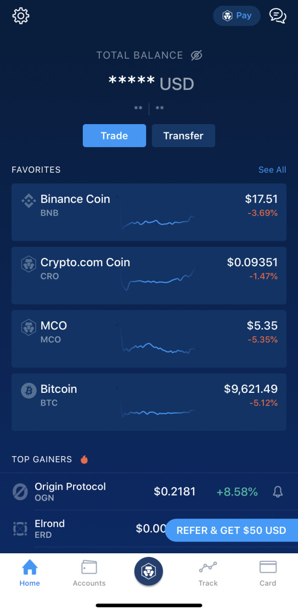 How to open Zerodha coin account online?