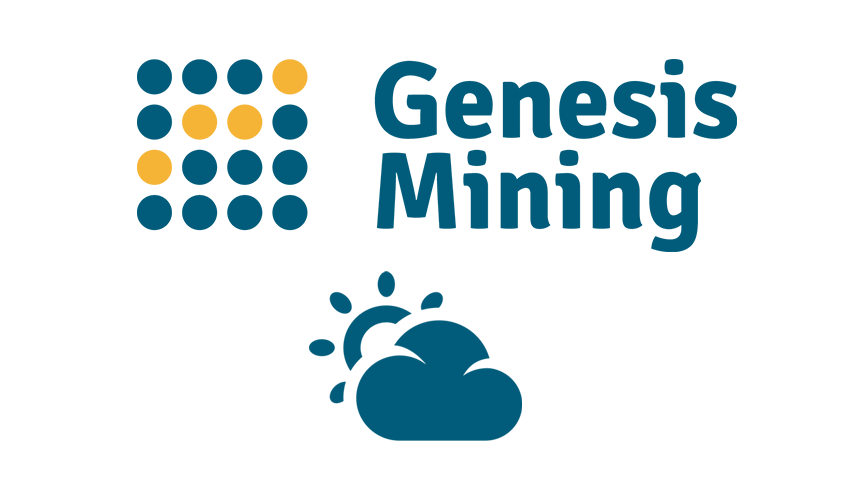 How Genesis Mining Took Over the Cloud Mining Sector - 1Kosmos