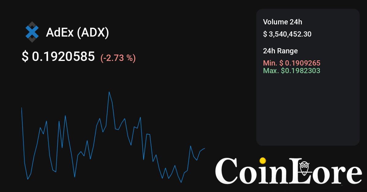 Exchanges compare