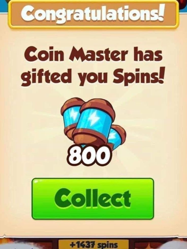 Coin Master: Free Spins & Coins Links (March ) - Updated - Dot Esports