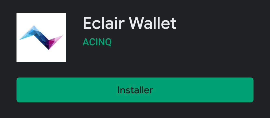 eclair-mobile/bitcoinlove.fun at testnet · ACINQ/eclair-mobile · GitHub