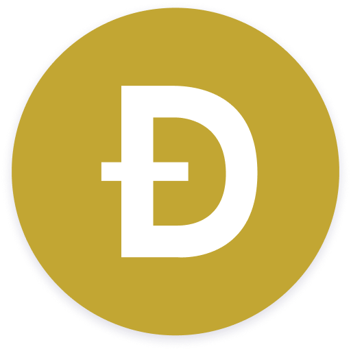 Operate a Dogecoin Node - Dogecoin