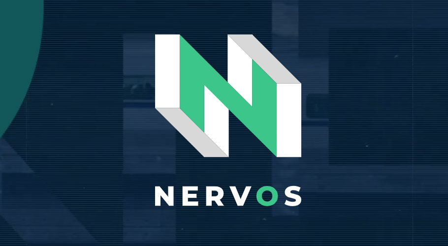 Nervos Network - Wikipedia