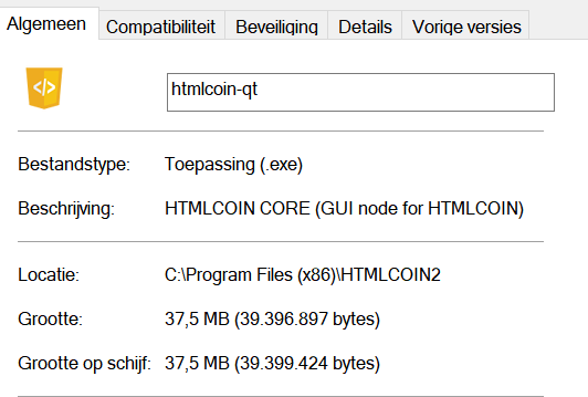 htmlcoin-web-wallet/bitcoinlove.fun at master · HTMLCOIN/htmlcoin-web-wallet · GitHub