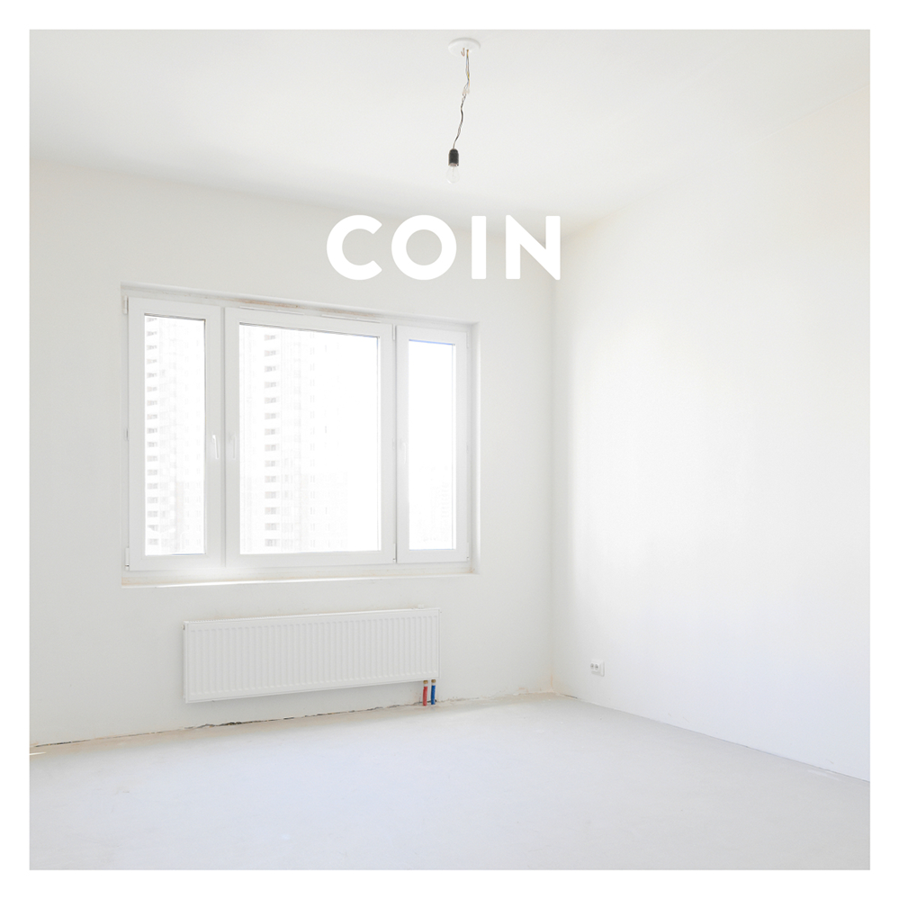 Dylan Gossett - Flip A Coin Lyrics | bitcoinlove.fun