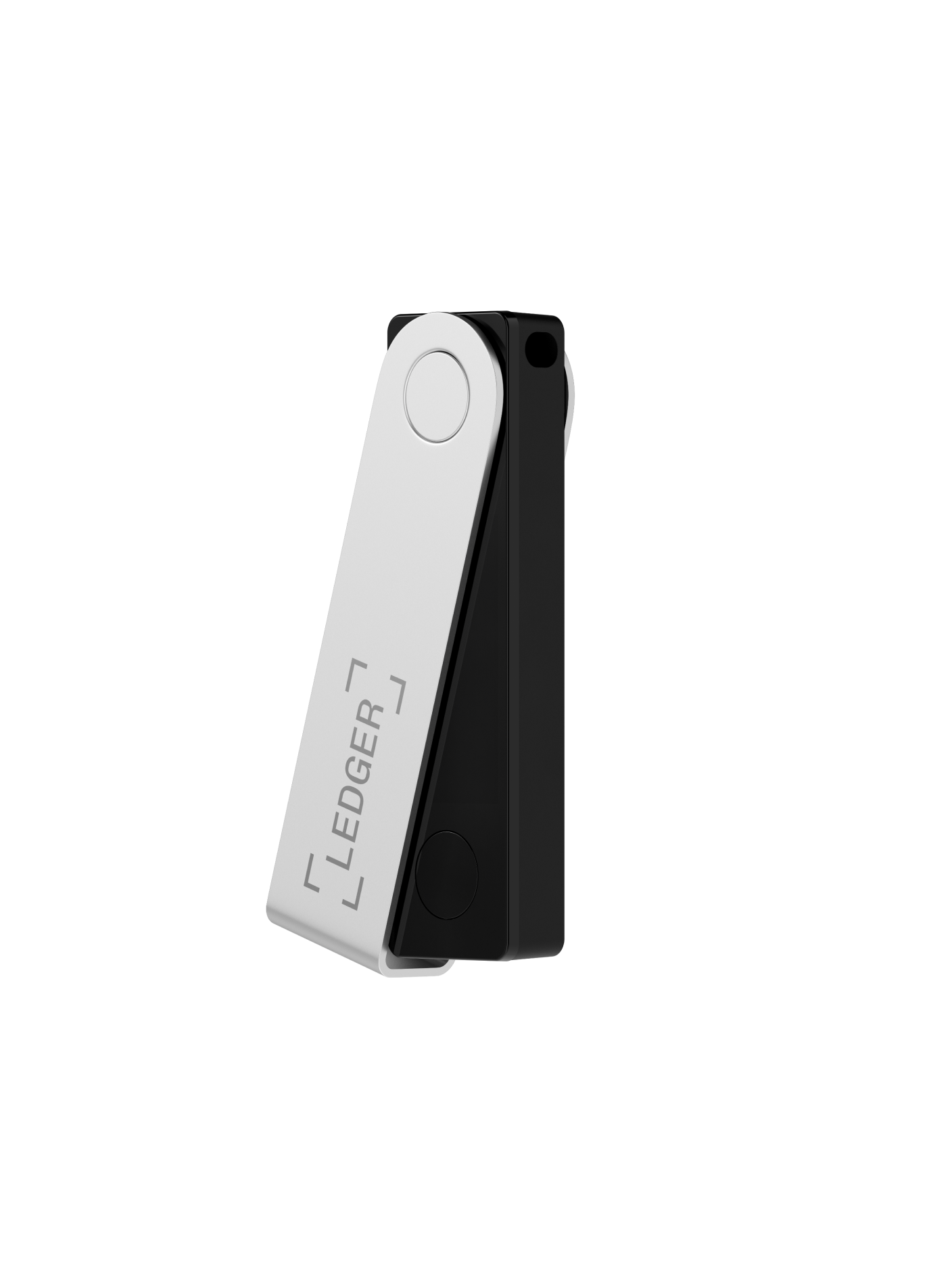 Ledger Family Pack S Plus | Ledger