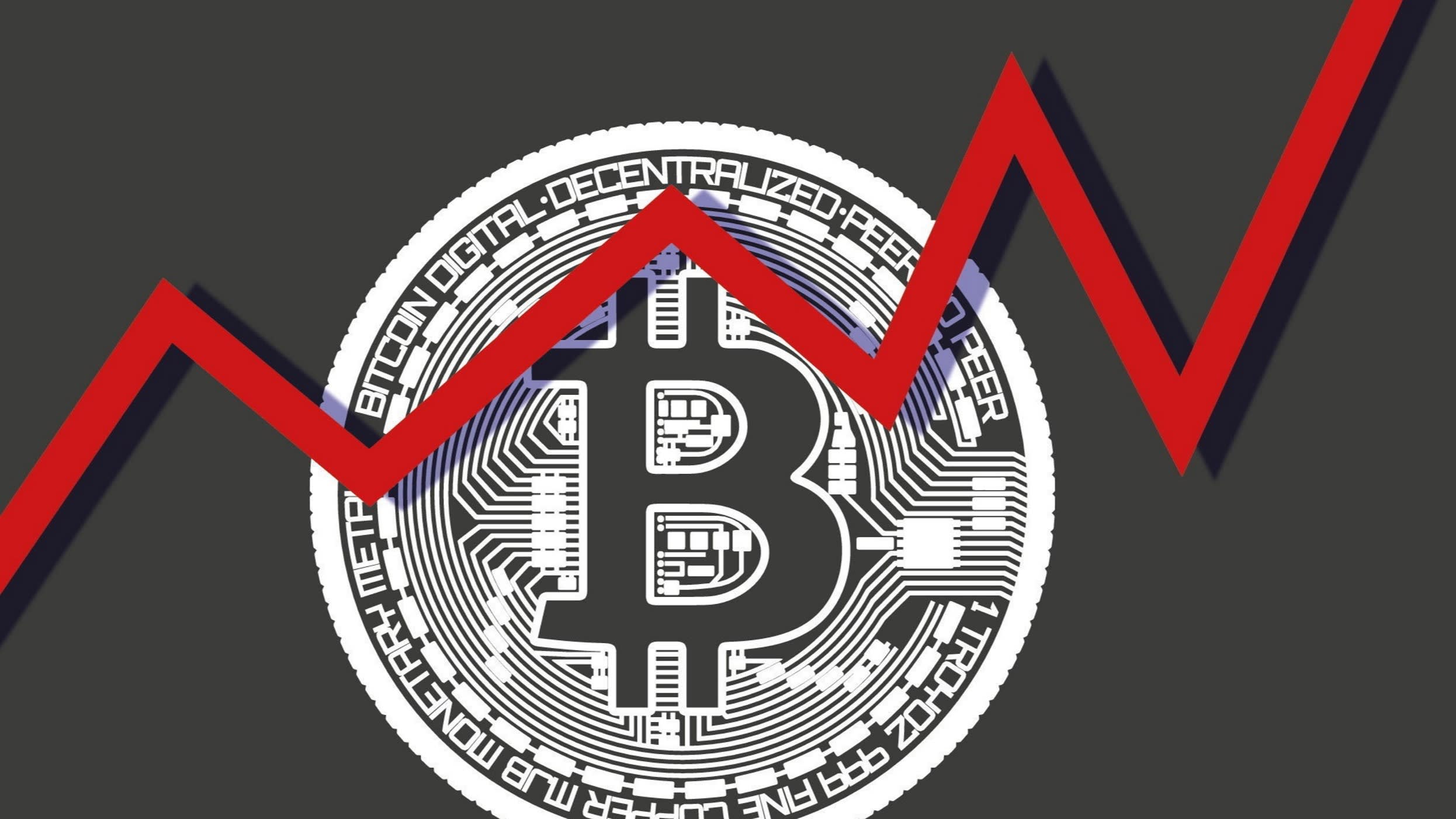 Cryptocurrency Funds in the UK (Full List)