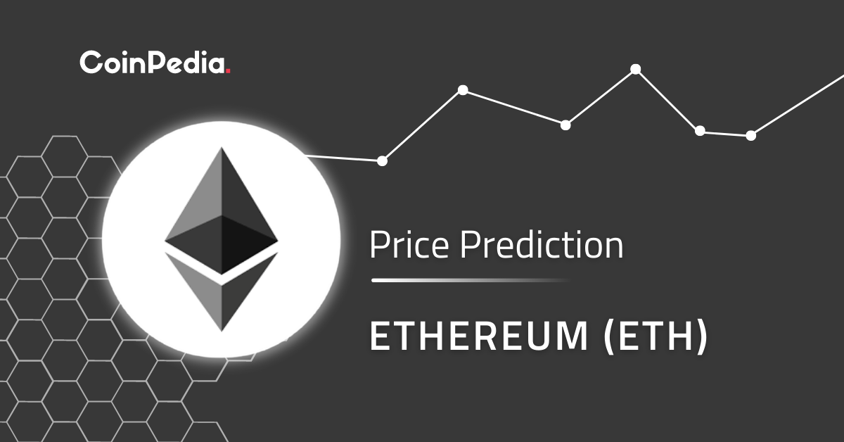 Ethereum Price Prediction Zero to $k What Do Experts Think?