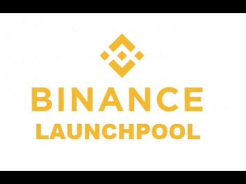 Top Binance Launchpool Tokens by Market Capitalization | CoinMarketCap