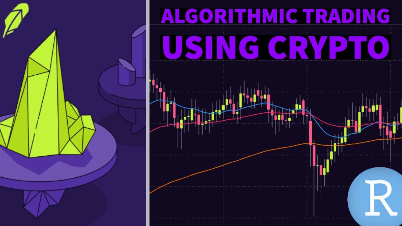 MAR 7A.3 Requirements for algorithmic trading - FCA Handbook