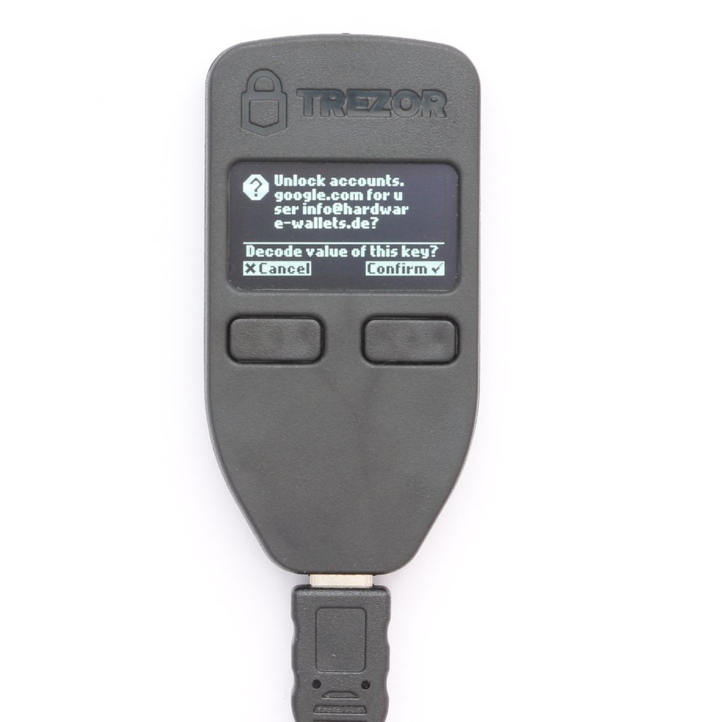 trezor-pass · PyPI