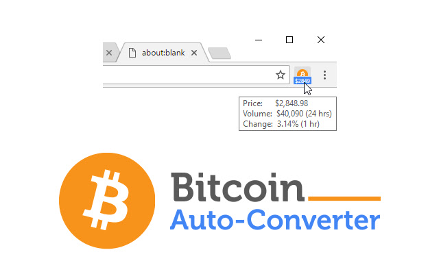 1 BTC to USD - Bitcoins to US Dollars Exchange Rate