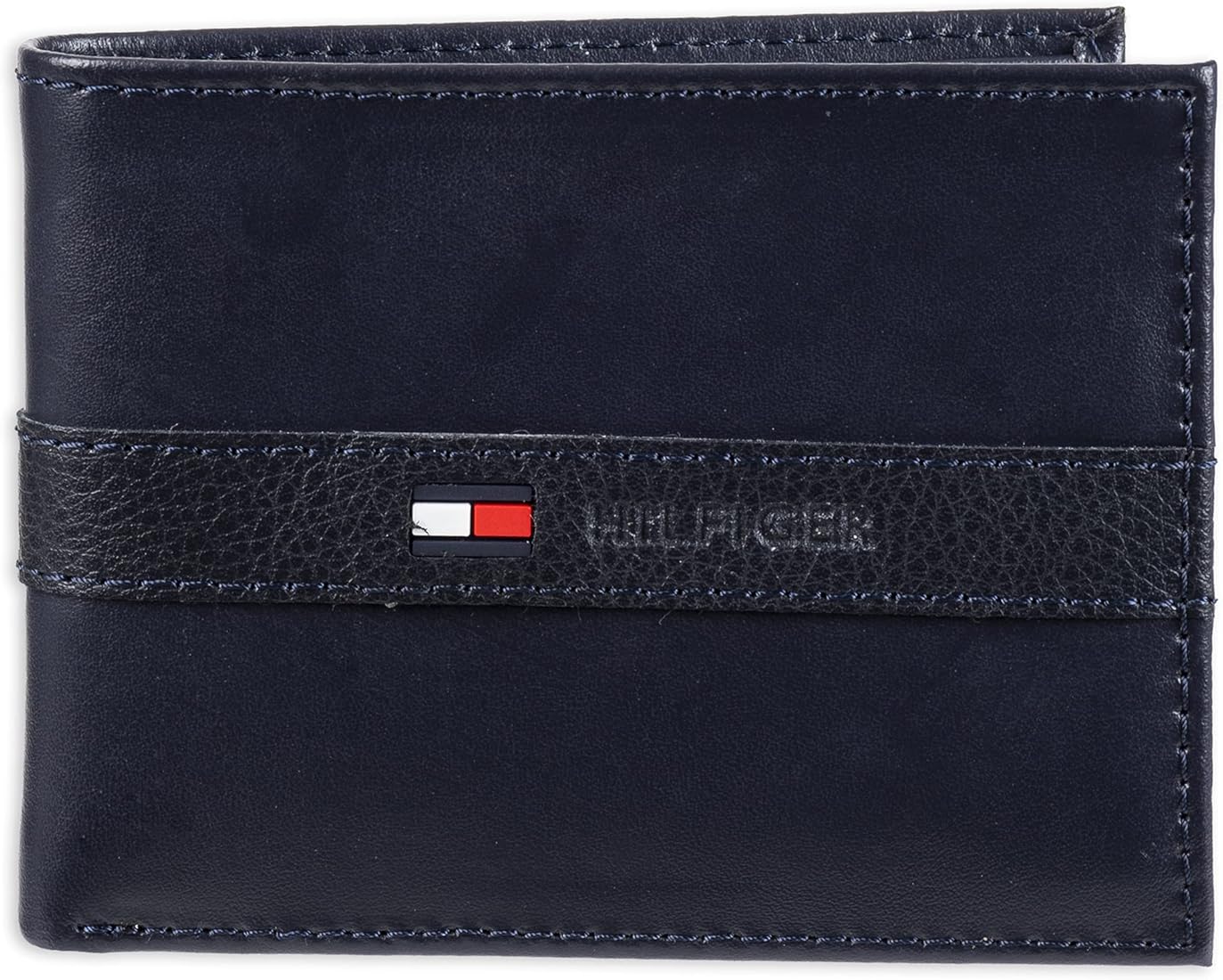 Buy Brown & Black Wallets for Men by TOMMY HILFIGER Online | bitcoinlove.fun