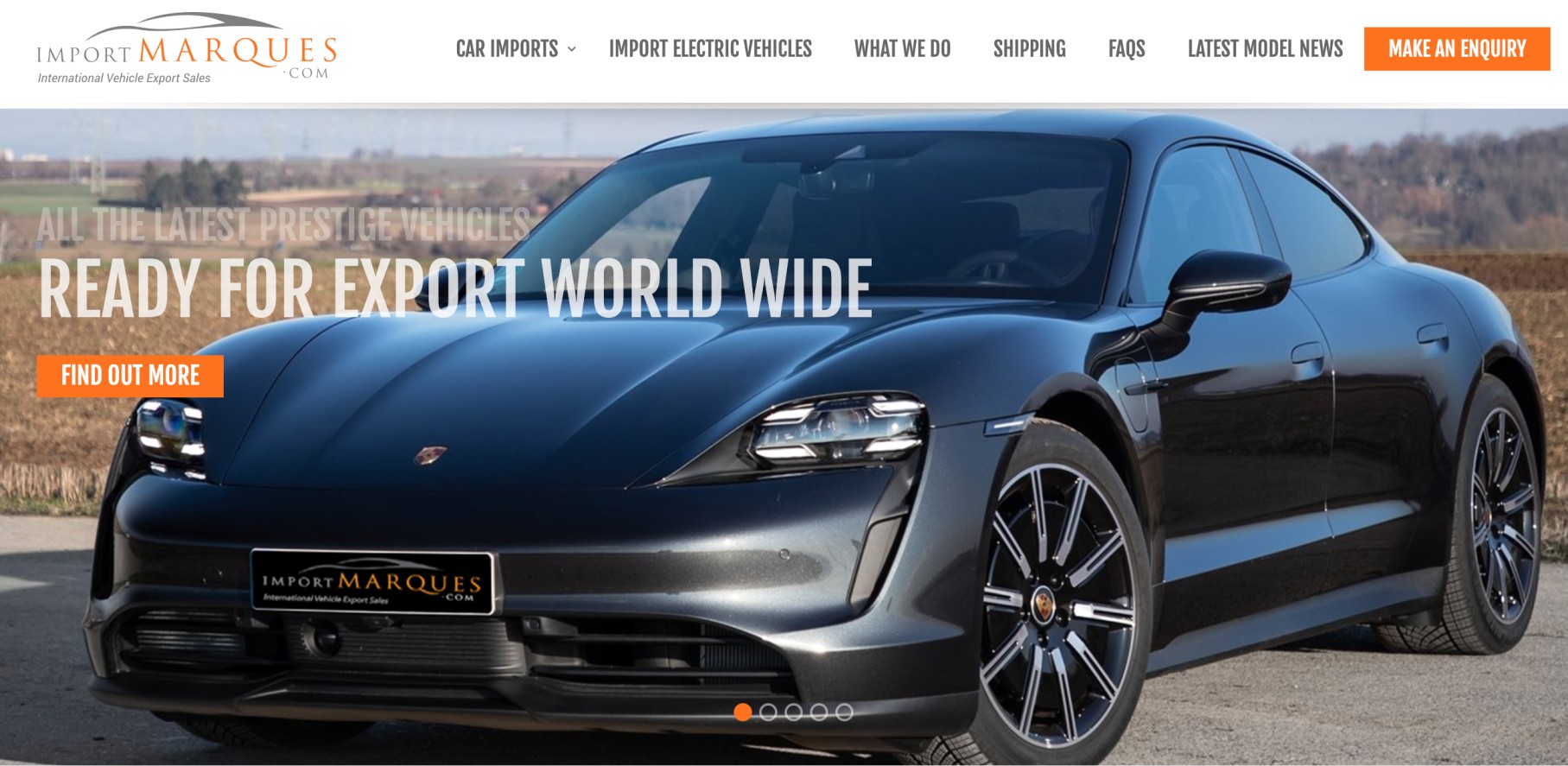 Buy With Bitcoin- Buy SuperCars In India & Pay in Bitcoins| Pay Via Bitcoin