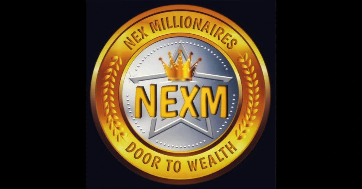 NEX to USD Price today: Live rate Nash in US Dollar