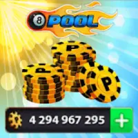 8 Ball Pool MOD APK v (Unlimited Cue, Long Line, Menu) - Jojoy