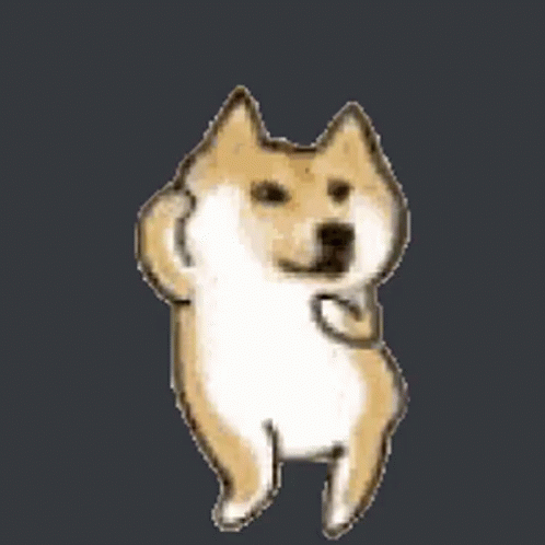 Iconic Dogecoin dog meme to be auctioned off as NFT