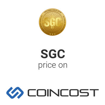 Stargram Coin price now, Live SGC price, marketcap, chart, and info | CoinCarp