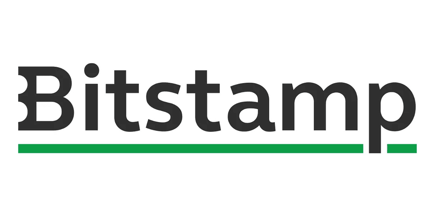 Bitstamp vs Coinbase: Which is Better?