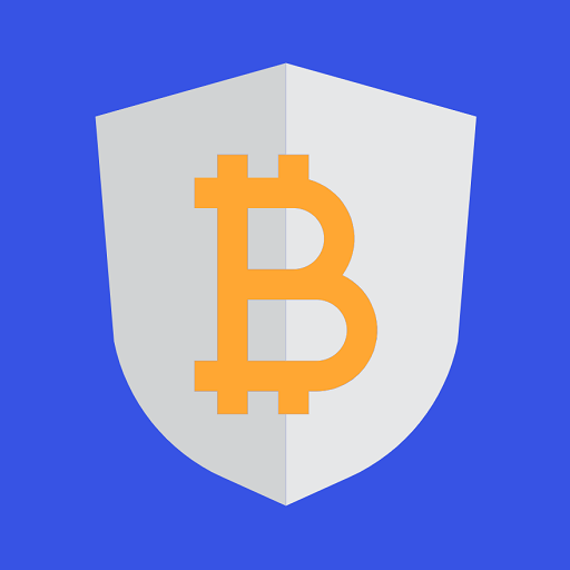 Download Bitcoin Miner - Claim Free BTC APK for Android - Free and Safe Download