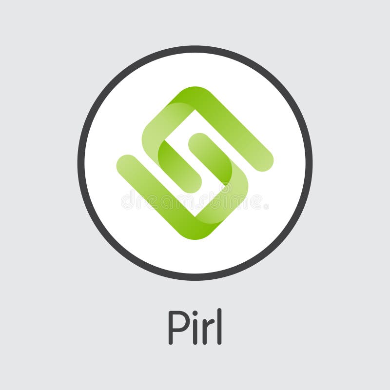 Pirl Coin – Review, Price, Tech & More () | Cryptowisser