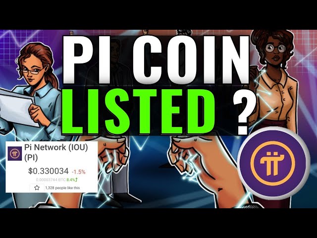 Pi INU price today, PINU to USD live price, marketcap and chart | CoinMarketCap