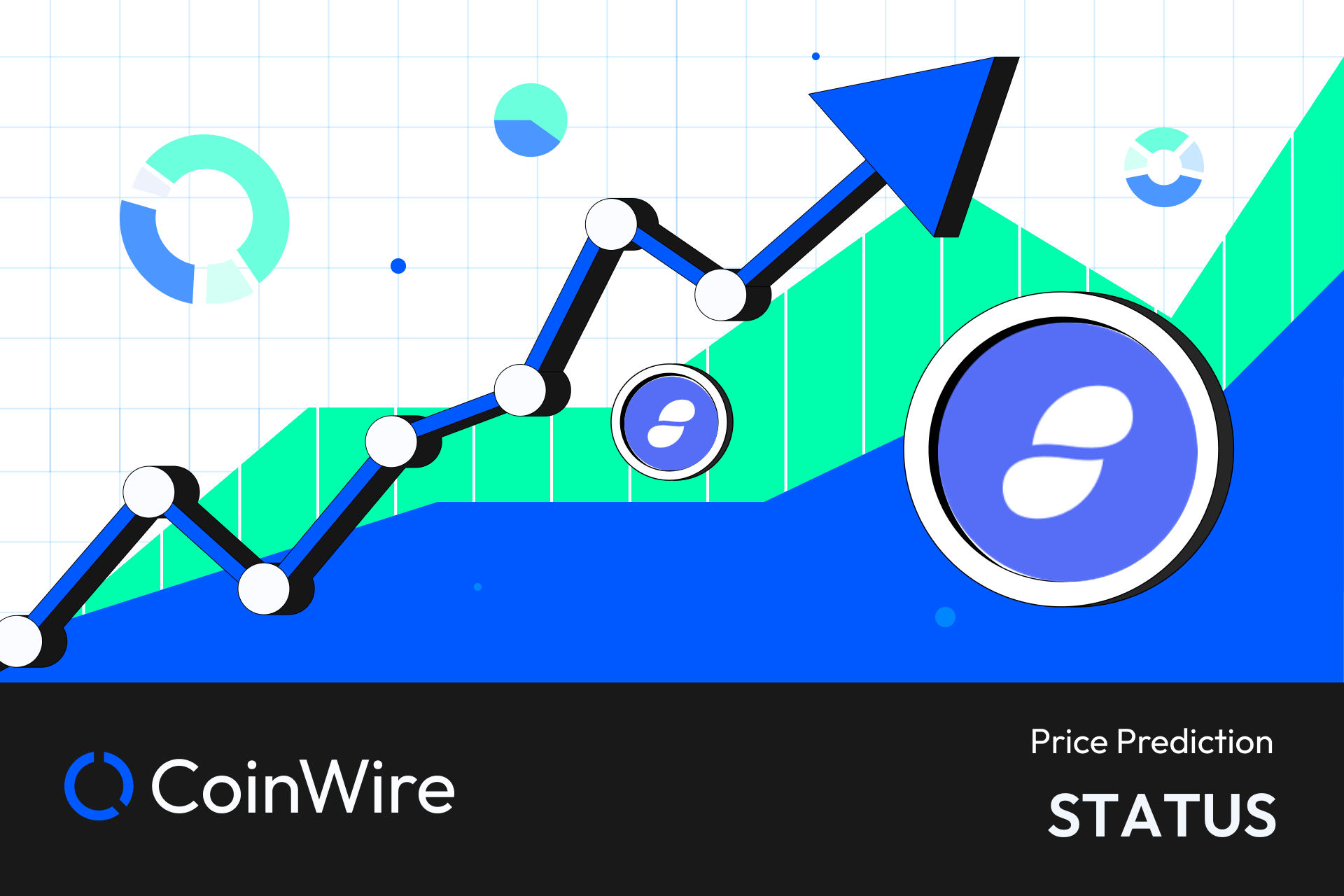 Bitcoin (BTC) Price Prediction - 