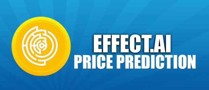 bitcoinlove.fun Price Prediction up to $ by - EFX Forecast - 