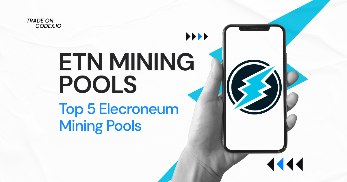 Electroneum APK Download - Free - 9Apps