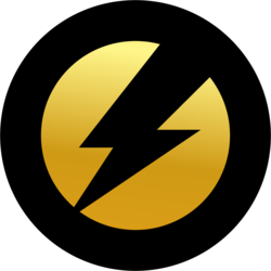 Home | Electronic Energy Coin