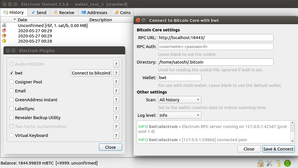 electrum-cracker/bitcoinlove.fun at master · Evil-Knievel/electrum-cracker · GitHub