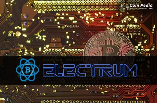 Electrum VS Coinomi - compare differences & reviews?