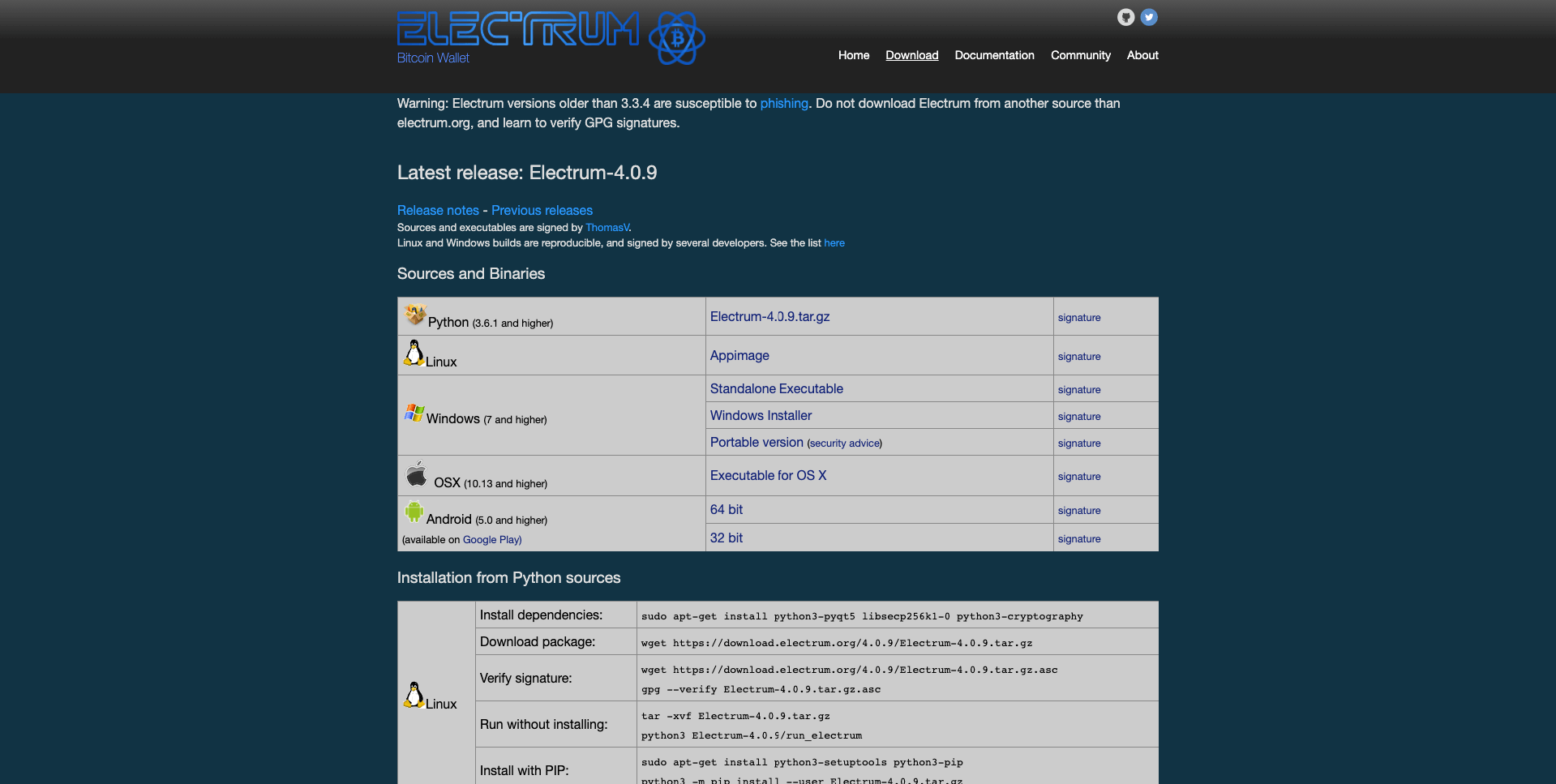 bitcoinlove.fun: smart Bitcoin block explorer