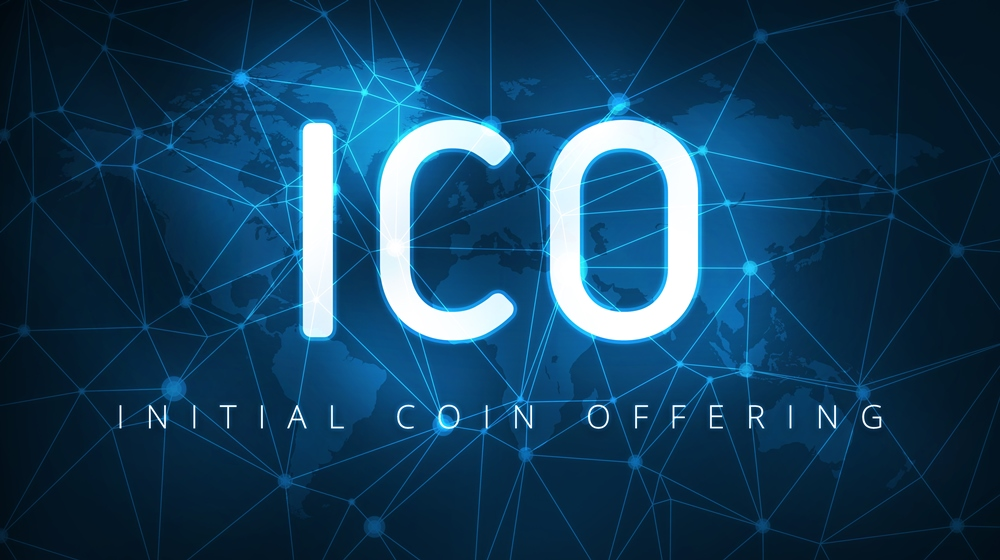 Electra Coin By MyCointainer Airdrop - Claim free ECA coins (~$ 1) with bitcoinlove.fun