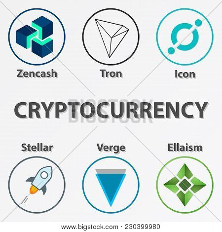 Ellaism (ELLA) Price History - BitScreener