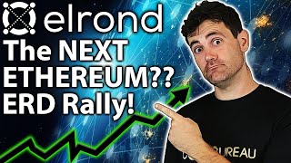 Dangerous Global Crypto Plan! - Coin Bureau