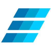 EMC2 Coin: what is Einsteinium? Crypto token analysis and Overview | bitcoinlove.fun