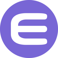 Convert ENJ to USD: Enjin to United States Dollar