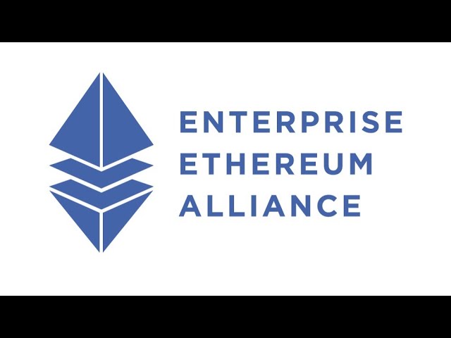 Enterprise Ethereum Alliance Client Implementation Notes