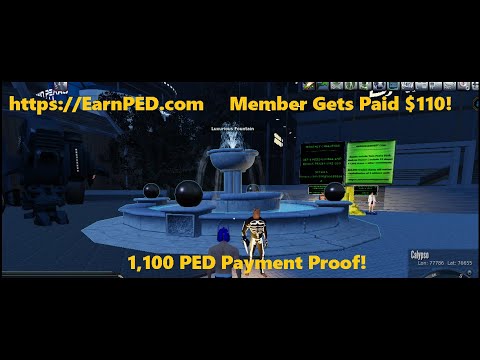 About Making Money in Entropia Universe - EntropiaPlanets Wiki