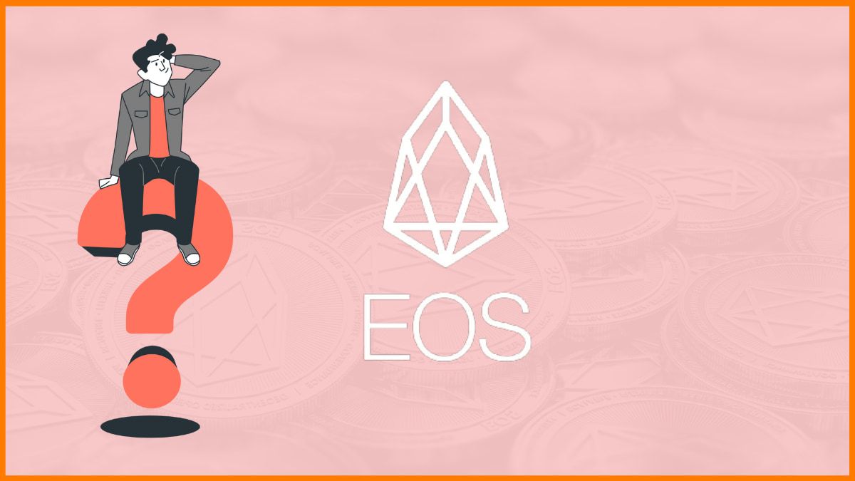 10 Best Places to Buy EOS with Reviews