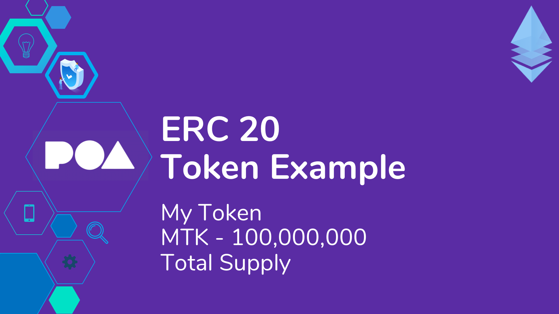 Deploying ERC20 Token With Hardhat: A Step-by-Step Guide - Semaphore