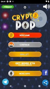 Move-To-Earn: 8 Games That Pay You Crypto For Working Out