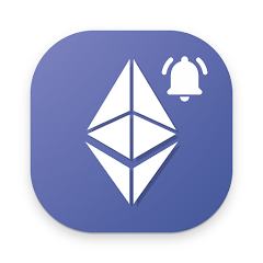 Ethereum Gwei Gas Tracker | Blockchain Explorer | OKLink