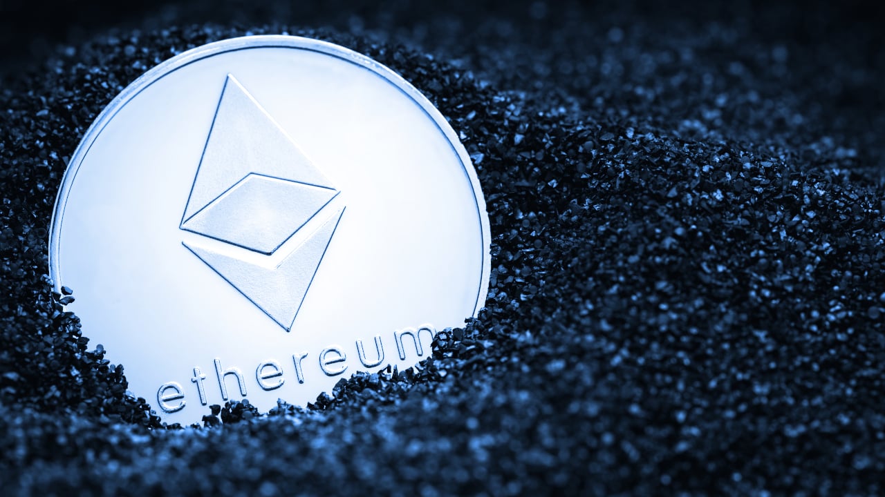 Ethereum Mining Software Guide: The Best Mining Software Overview
