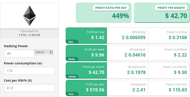 NiceHash - Leading Cryptocurrency Platform for Mining | NiceHash